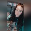 lauraxo33